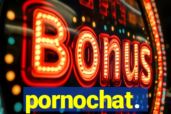 pornochat.