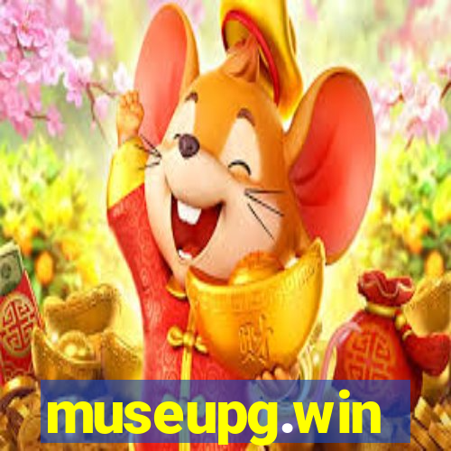 museupg.win