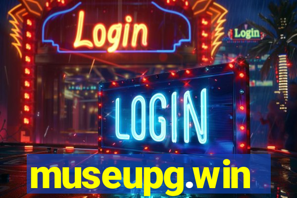 museupg.win