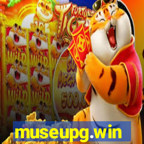 museupg.win