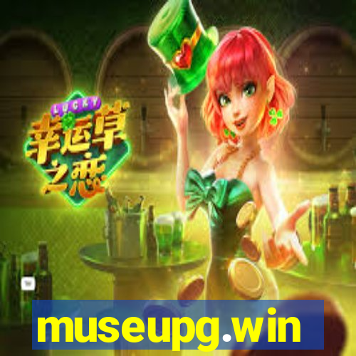 museupg.win