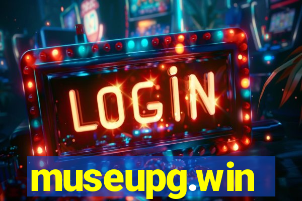 museupg.win