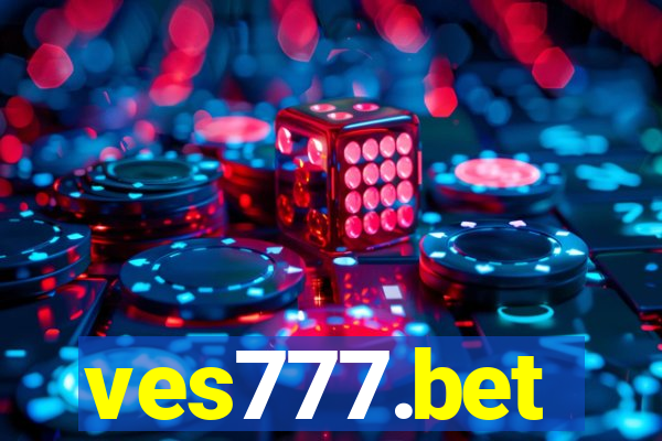 ves777.bet