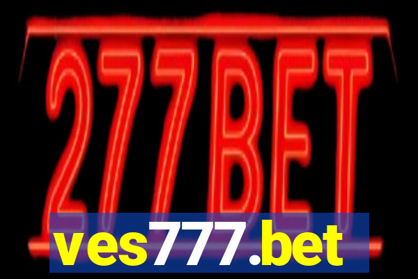 ves777.bet