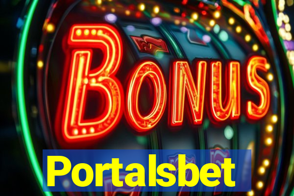 Portalsbet