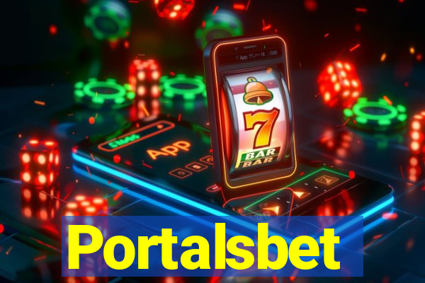 Portalsbet