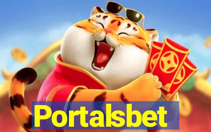 Portalsbet