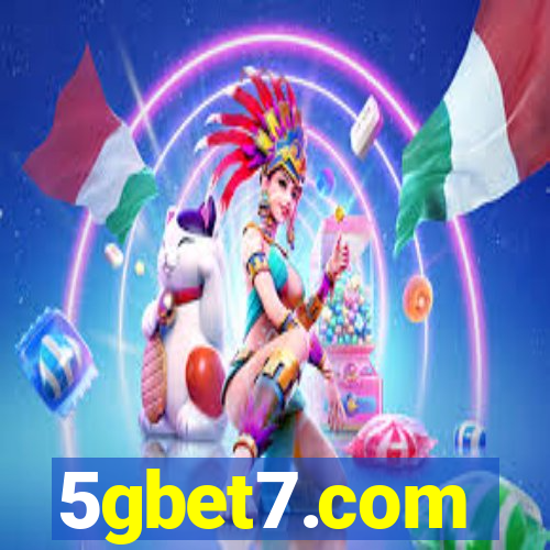 5gbet7.com