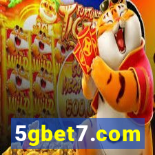 5gbet7.com