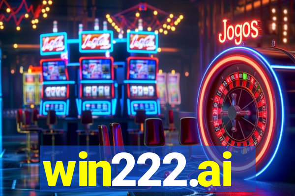 win222.ai