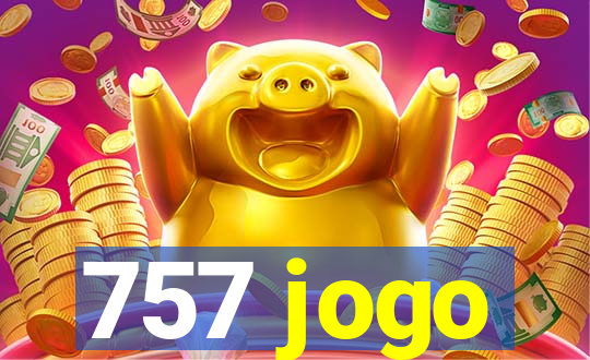 757 jogo