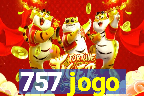 757 jogo