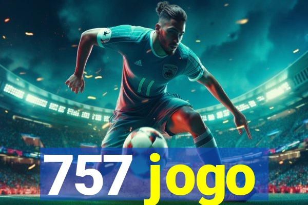 757 jogo