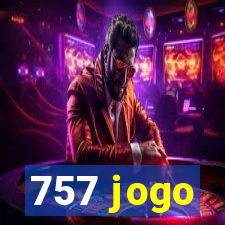 757 jogo