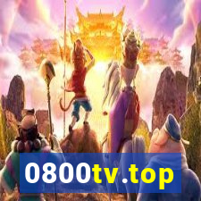 0800tv.top