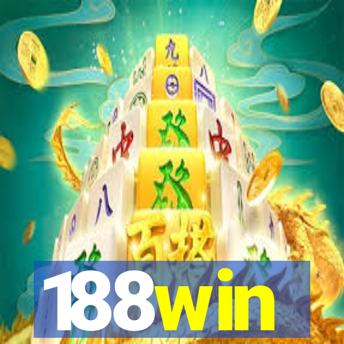 188win