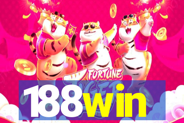 188win