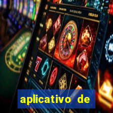 aplicativo de probabilidade de jogos