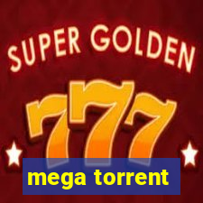 mega torrent