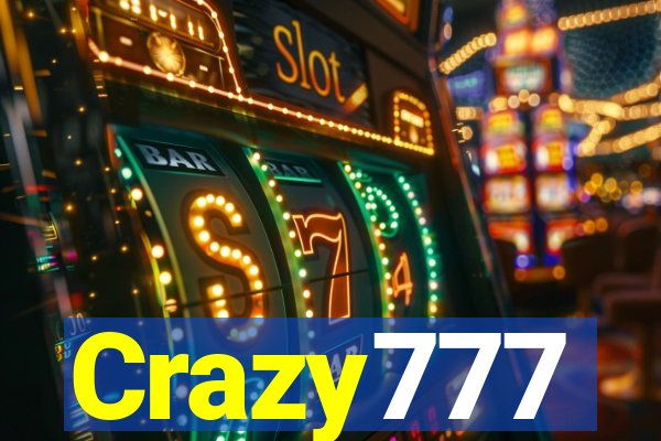 Crazy777