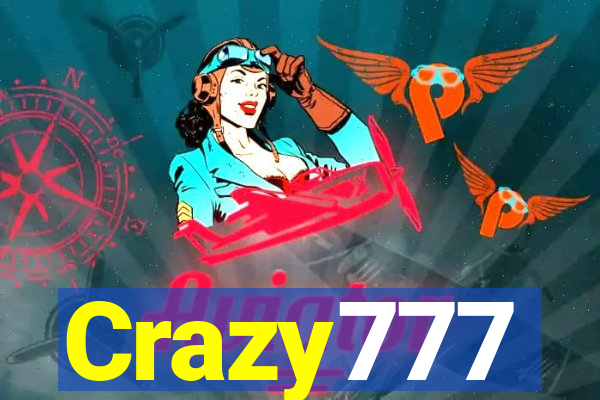 Crazy777