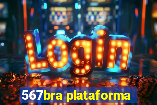 567bra plataforma