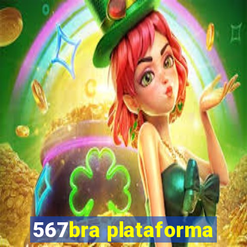 567bra plataforma