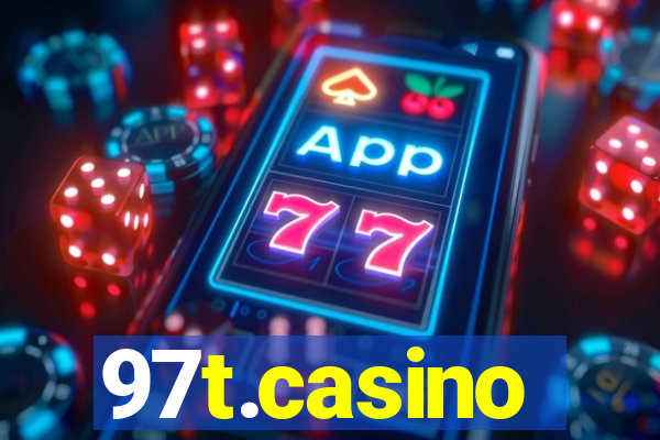 97t.casino