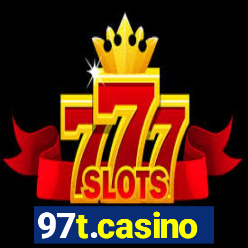 97t.casino