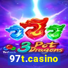 97t.casino