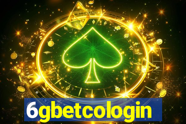 6gbetcologin