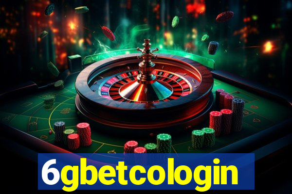 6gbetcologin