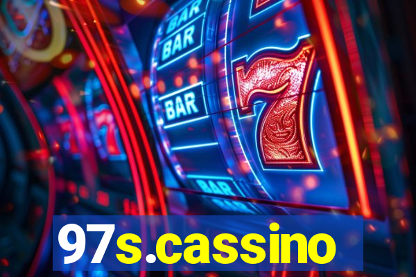 97s.cassino