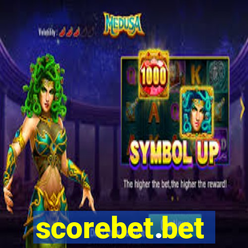 scorebet.bet