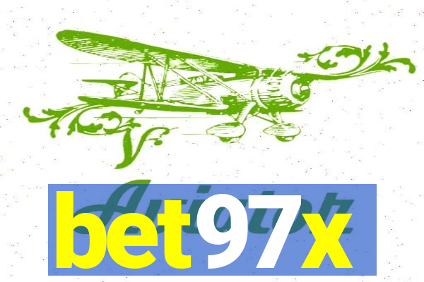 bet97x