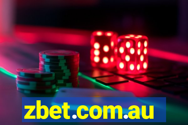 zbet.com.au