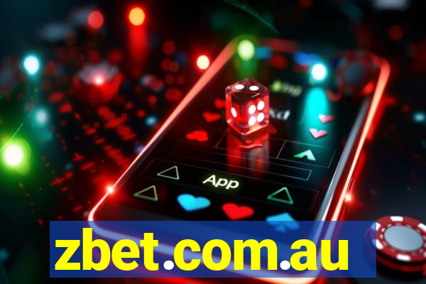 zbet.com.au