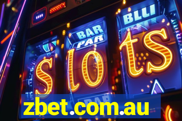 zbet.com.au