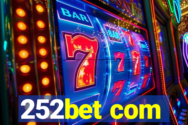 252bet com