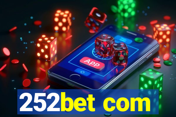 252bet com