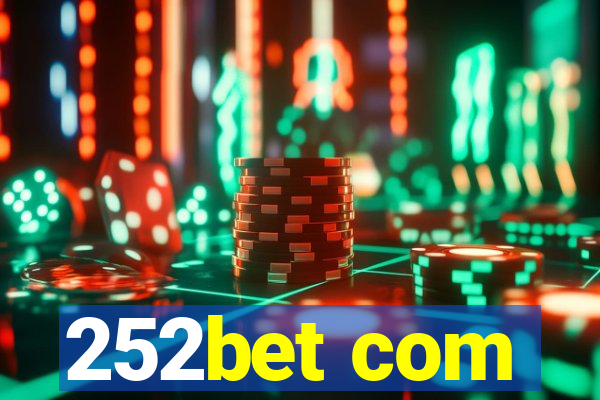 252bet com