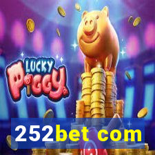 252bet com