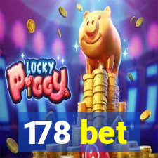 178 bet