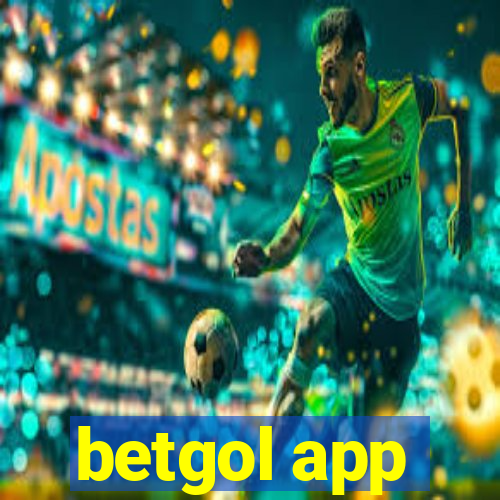 betgol app