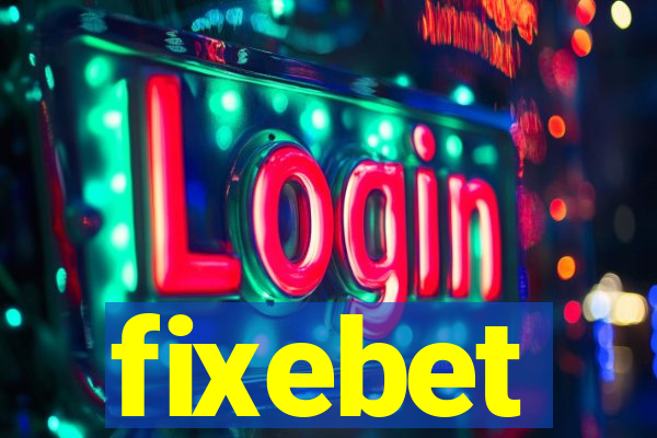 fixebet