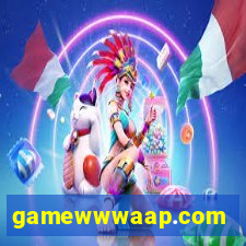 gamewwwaap.com