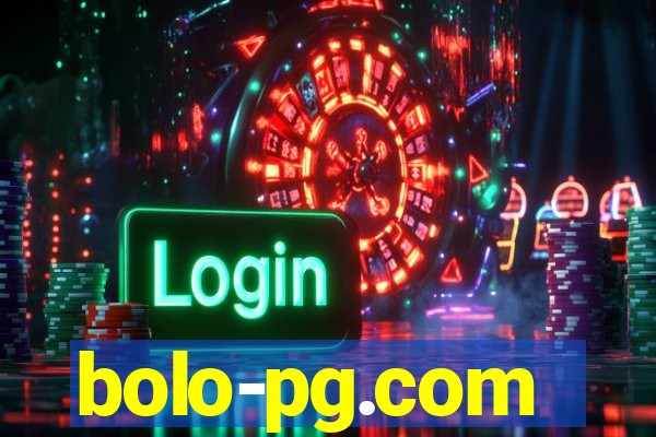 bolo-pg.com