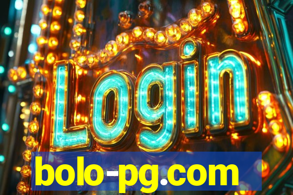 bolo-pg.com