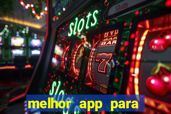 melhor app para ganhar dinheiro assistindo videos