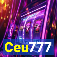 Ceu777